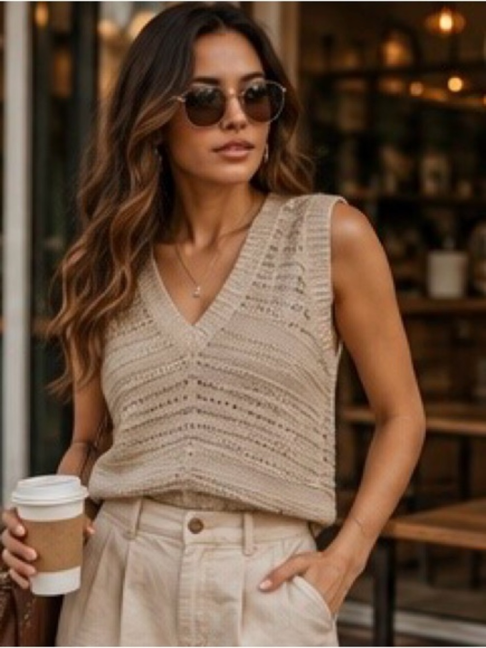 Skirt Subcategory Identification